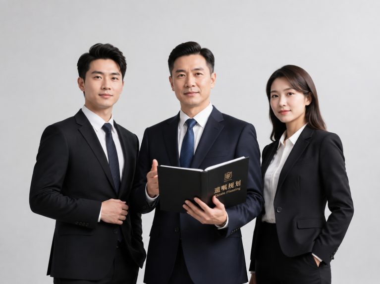 沙田镇商标与著作权侵权争议服务